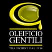 Logo Oleificio Gentili Antonio Srl