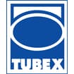 Logo Tubex Srl
