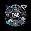 Logo Tab Group Srl