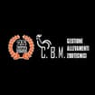 Logo C.b.m. Srl - Cattle Breeding Management - Società Agricola A R.l.