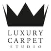 Logo Luxury Carpet Studio Srl