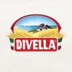 Logo F. Divella Spa