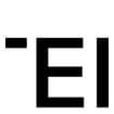 Logo Monteluna Srl