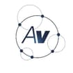 Logo Autorivari Srl