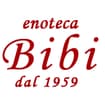 Logo Bibi Di Vitali Maria & C. S.n.c.