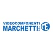 Logo Videocomponenti Marchetti Srl