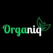 Logo Food Service Group Srl