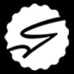 Logo "Il Gestore S.a.s. Di Riva Maria Teresa E C."