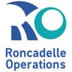 Logo Roncadelle Operations Srl