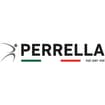 Logo Perrella Distribuzione Srl