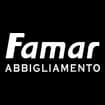 Logo F.a.m.a.r. Srl