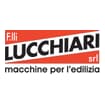 Logo F.lli Lucchiari Srl