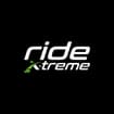 Logo Ride X-Treme Di Baldisserotto Luigi & C. S.a.s.