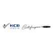Logo Knowhow Certification Bureau Italia Srl - In Liquidazione