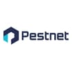 Logo Pestnet Italia Srl
