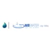 Logo Mb Water Srl
