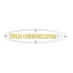 Logo Italia Communication Srl