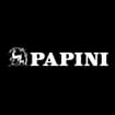 Logo Papini Paolo Di Papini L. E C. S.n.c.