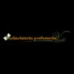 Logo Profumeria Verde Di Masci Roberta
