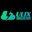 Logo Ulix Innovation Srl