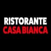 Logo Casa Bianca Di Bruni Chiara
