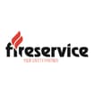 Logo Fireservice Srl