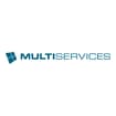 Logo Multiservices Srl