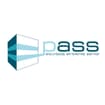 Logo Pass Srl