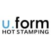 Logo U.form Srl