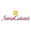 Logo Allegrezza & Galassi Srl