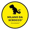 Logo Mds Srl