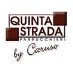 Logo Stile S.a.s. Di Caruso Nicola E C.