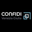 Logo Confidi Venezia Giulia