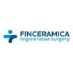 Logo Fin-Ceramica Faenza Spa
