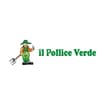 Logo Vivai Il Pollice Verde Di Doretto Maurizio & Figli Società Agric Ola Semplice Siglabile: Vivai Il Pollice Verde Di Doretto Maurizio & Figli Ssa - Il Pollice Verde Ssa