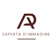 Logo Attanasio Mariapaola
