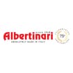 Logo Albertinari Srl