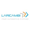 Logo La Ricambi Srl Abbreviabile In La Ricambi Srl