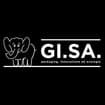 Logo Gi.sa. Srl