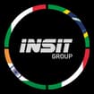 Logo Insit Industria Spa