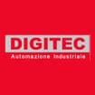 Logo Digitec Srl
