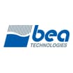 Logo Bea Technologies Spa