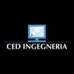 Logo Ced Ingegneria Srl