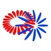 Logo Top Eventi Due Di Luca Battimiello