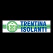 Logo Trentina Isolanti Srl