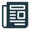 Logo Editoriale Liberta' Spa