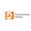 Logo Ferramenta Alliata Srl