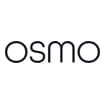 Logo Osmo Srl