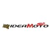Logo Idea Moto Srl Semplificata