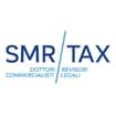Logo Smrtax Srl